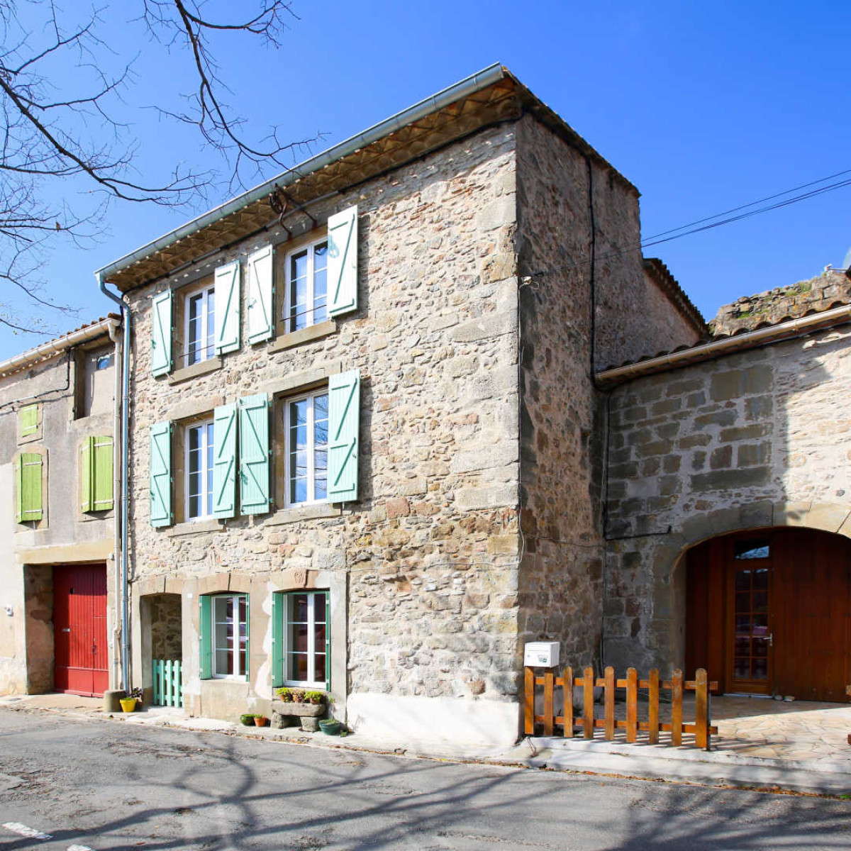 11G2814 - La Maison de Lucile_1