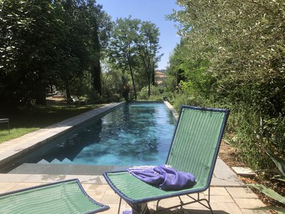 MANUF R PISCINE A