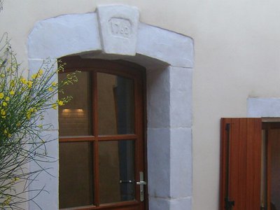 MAISON-DES-VENDANGES-PORTE