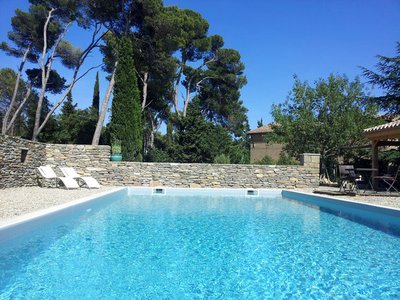 meuble les pins Laure (5)