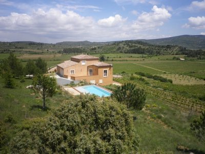 11G1790 - Entre Vignes et Garrigues_1