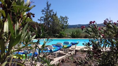11G1481 - Domaine de Dougados 1481_2