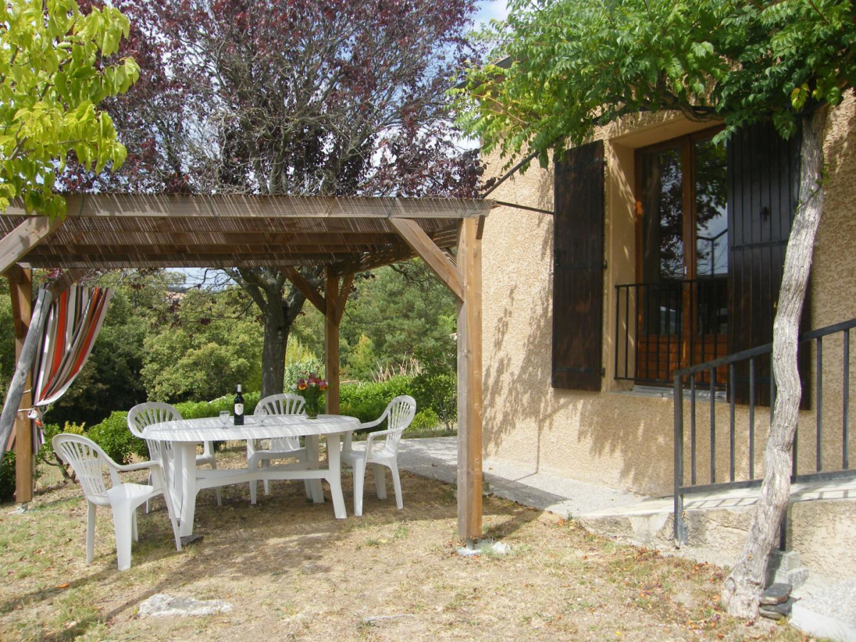 11G1160 - La Bourriette_1