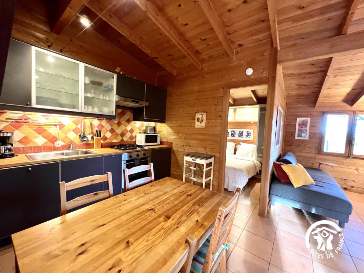 11G2135 - Le Chalet_2