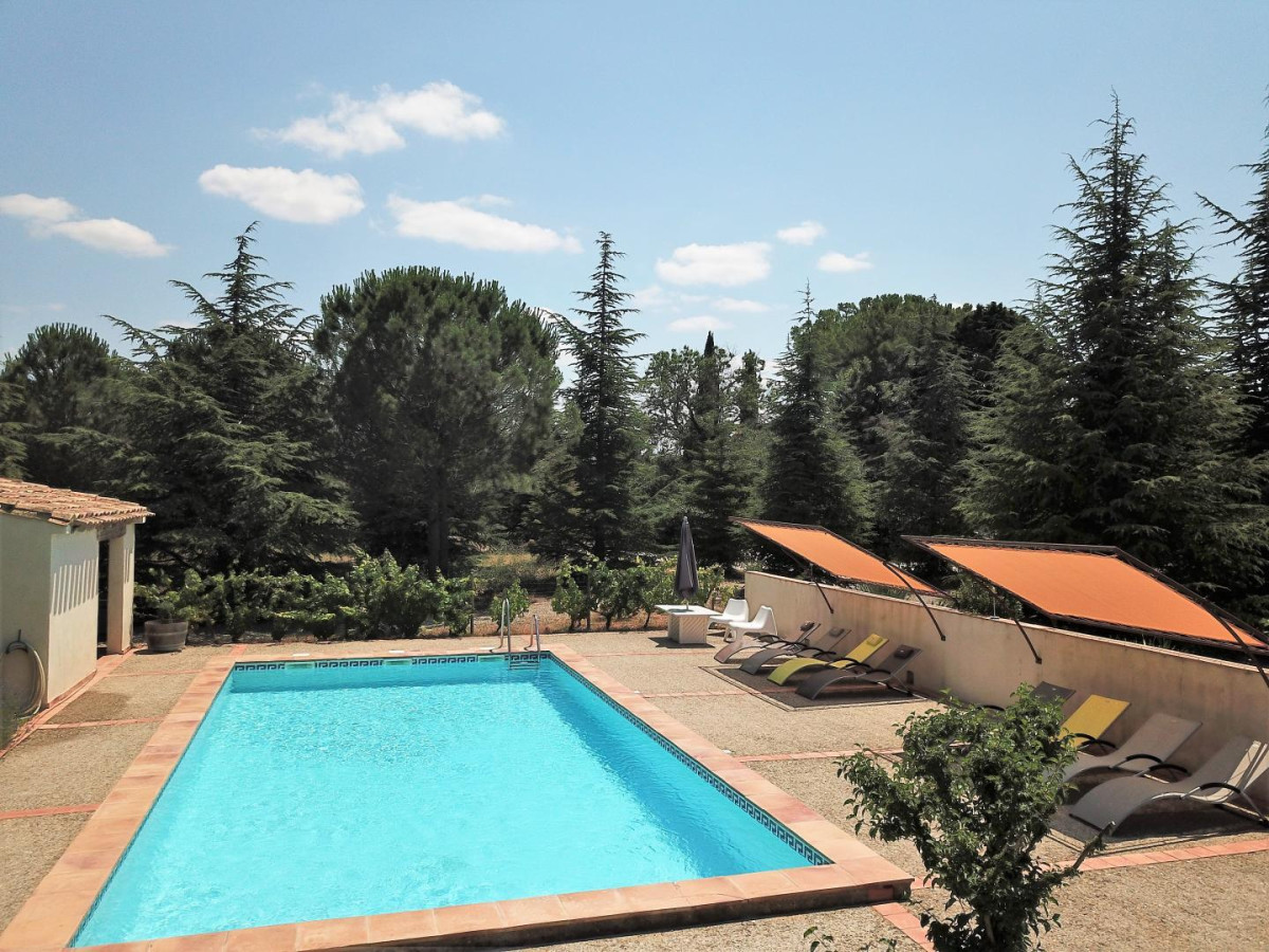 11G2135 - Le Chalet_1