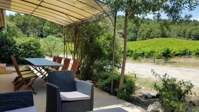 11G3371 - Château La Villatade - Côté Vignes_1