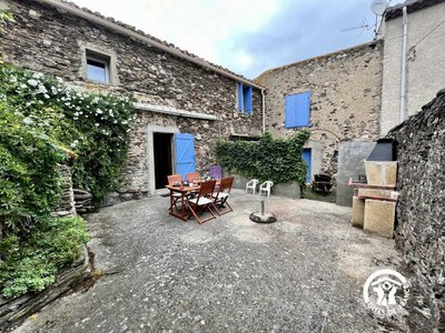 11G130 - Le Gîte Fleuri_5