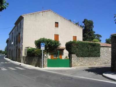 11G1880 - La Claire Fontaine_1
