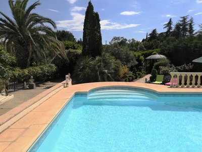 VILLA-ANGEL-PISCINE