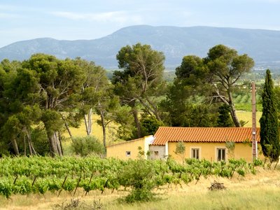 domaine st antoine2