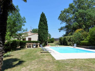 11G2421 - La Fondure_5