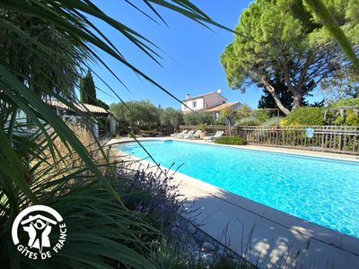 11G2525 - Le Clos_1