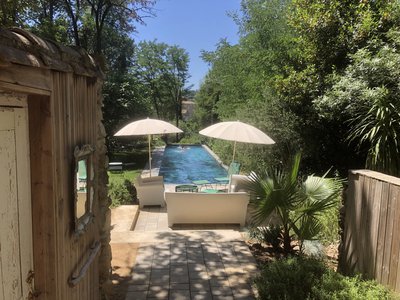 MANUF R PISCINE BEST