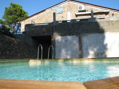 STE-MARIE-MAISON-EXT-PISCINE