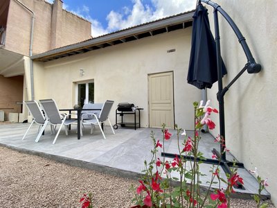 11G2674 - Domaine de la Roque_1