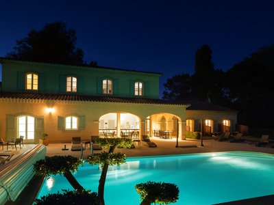 BASTIDE-ST-MARTIN-PISCINE-NUIT