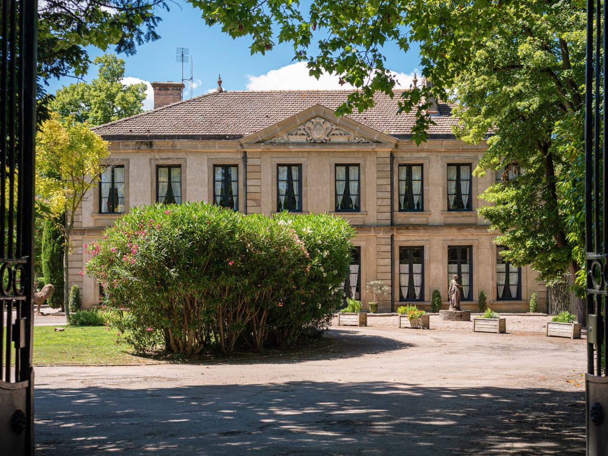 DSC_7633 © Ludo Charles