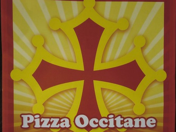 PIZZA OCCITANE PEZENS