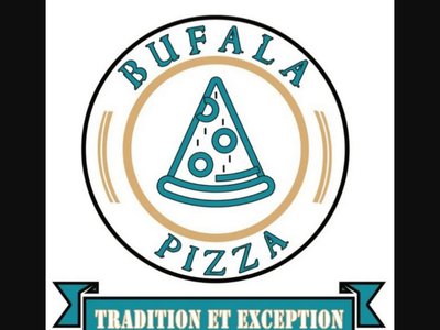 BUFALA LOGO