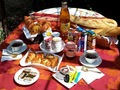 Petit dej livraison (1)