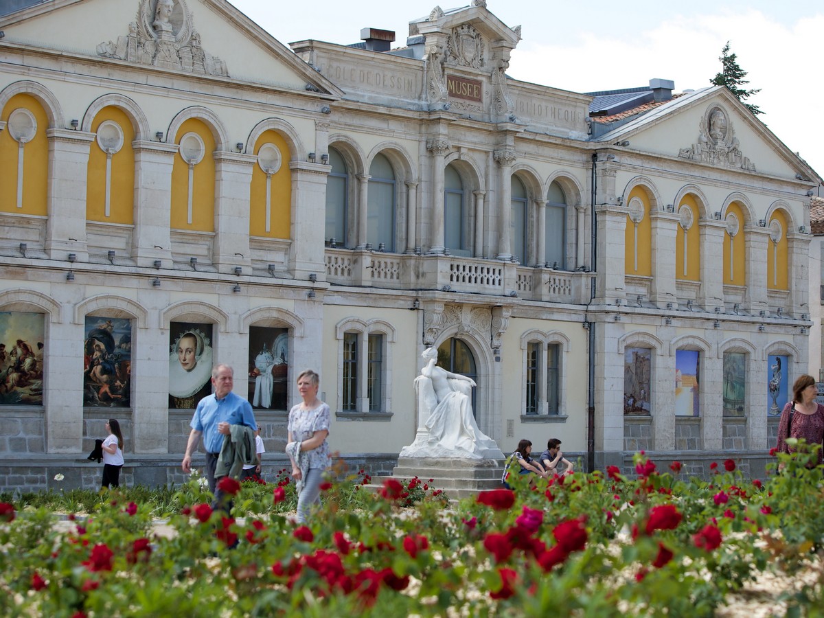2015__GAMBETTA__IMG_0300 facade fleurs