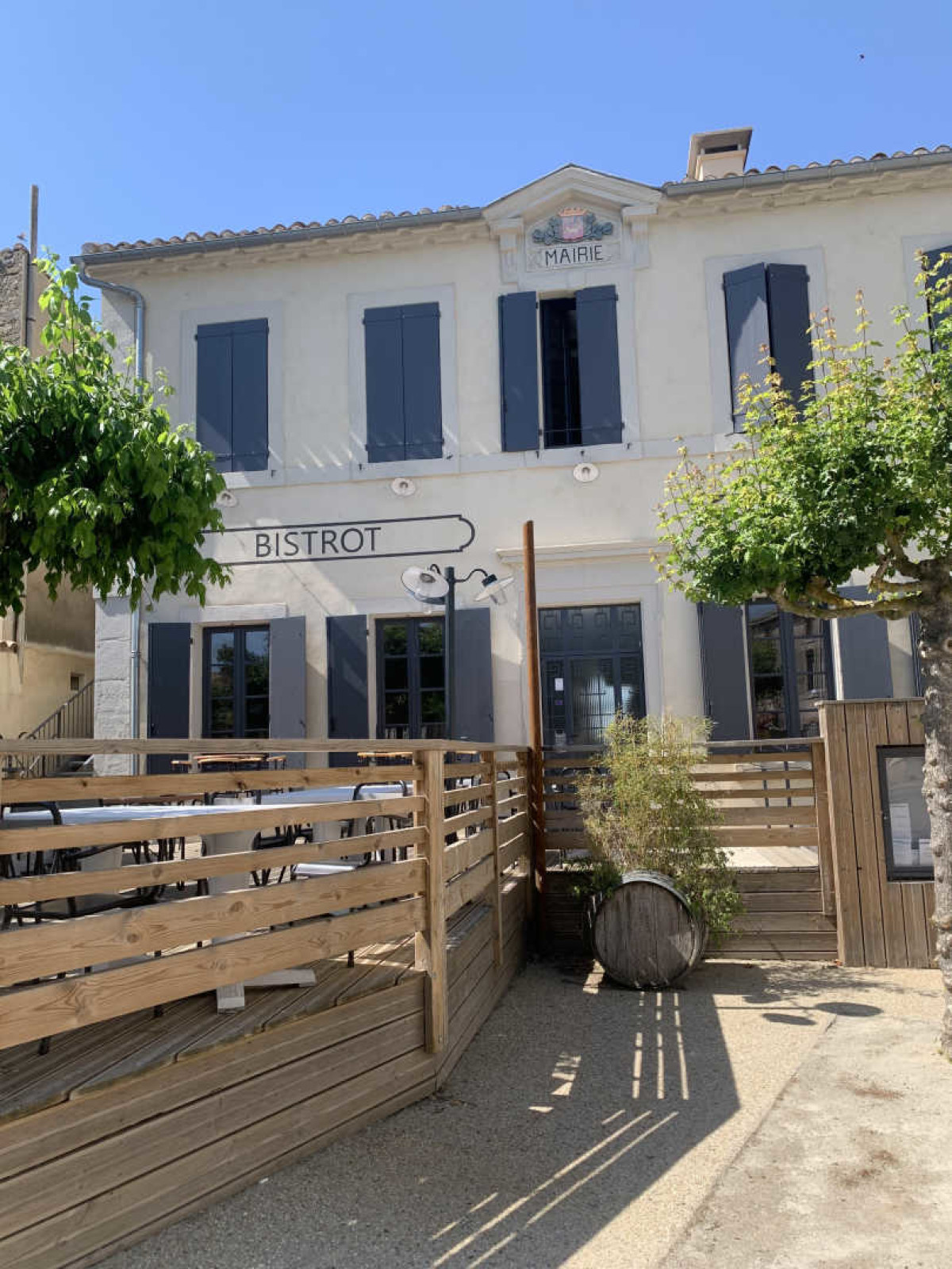 11G2846 - L'Atelier_2
