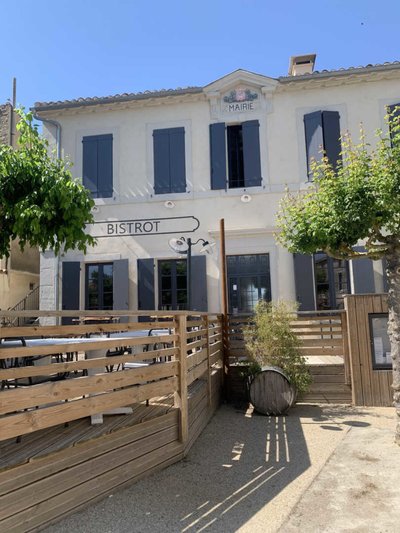 11G2846 - L'Atelier_2