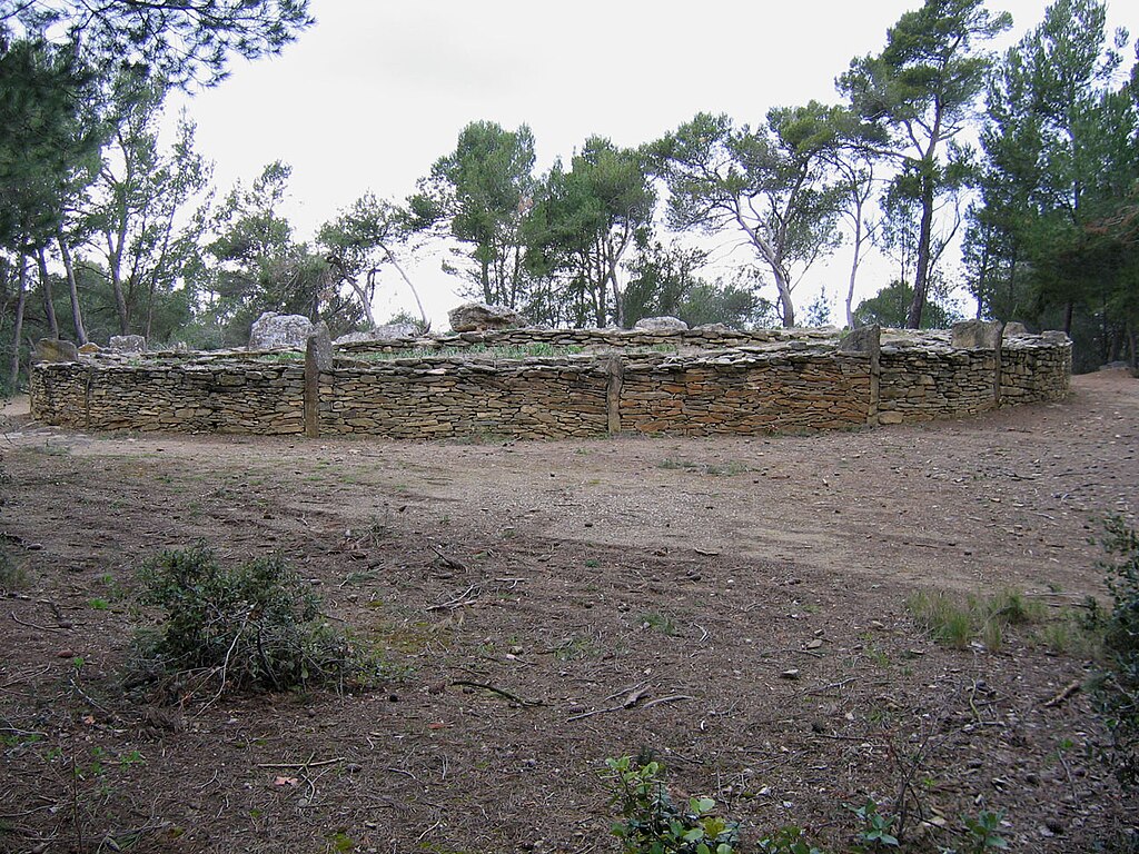 1024px-Allée_couverte_de_Saint-Eugène_à_Laure-Minervois_(Aude)_plan_large
