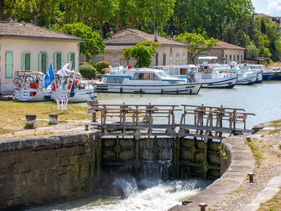 2021-CHENIER_CANAL_IMG_8504_JR_2400px_JULIEN ROCHE