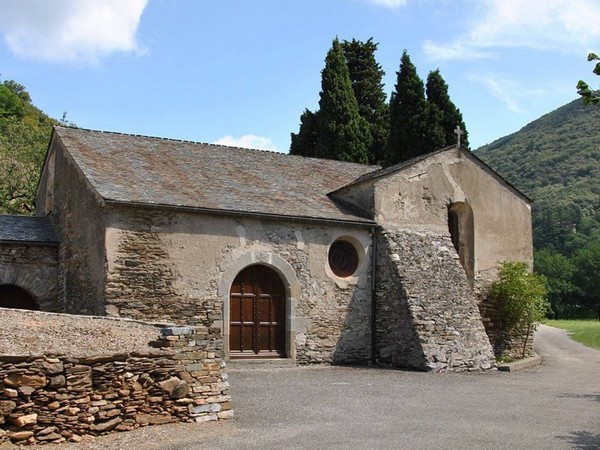 chapelle st jean de citou1