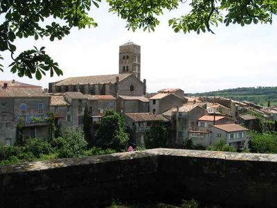 Montolieu (1)