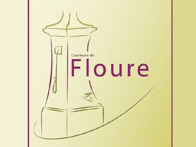 CIRCUIT FLOURE 1