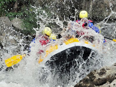 rafting-aude-eaurizon