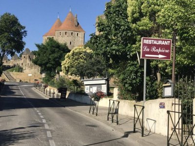 618775_02la_rapiere_carcassonne