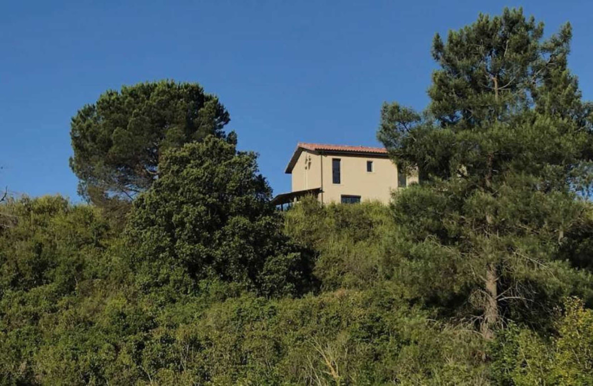 11G2740 - Le Clos du Petit Bois_1