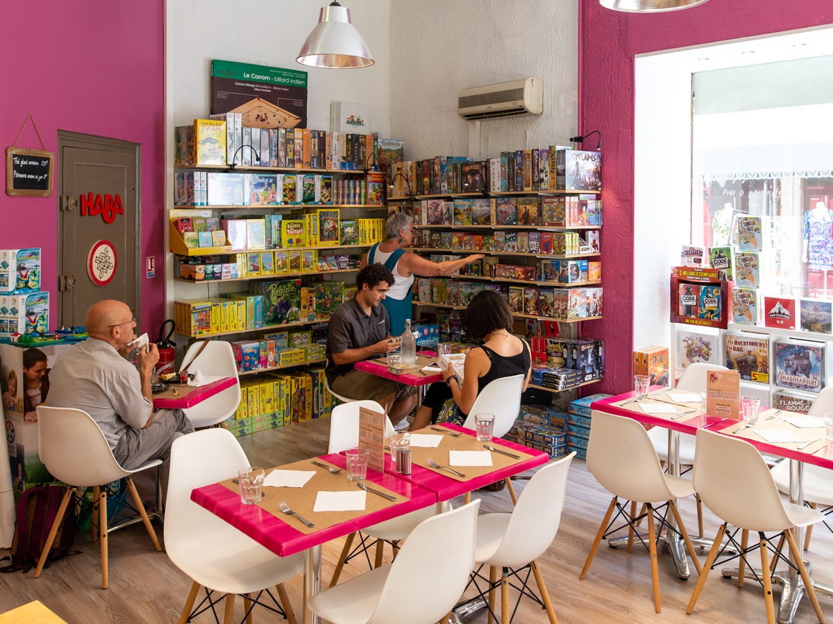 LE-COMPTOIR-LUDIQUE-1-2
