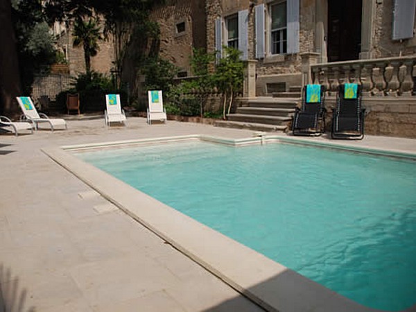 manoirtheron