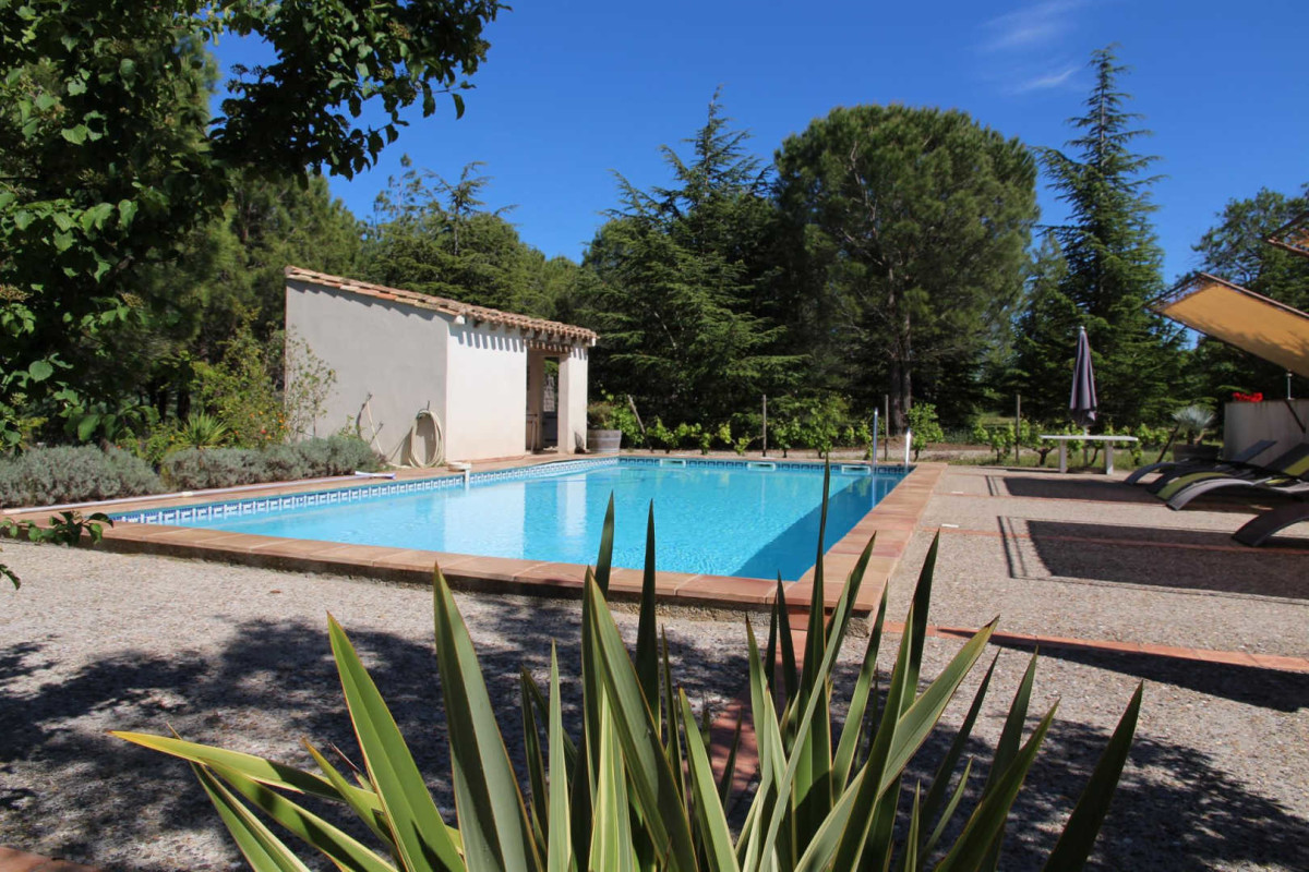 11G1120 - La Treille_2