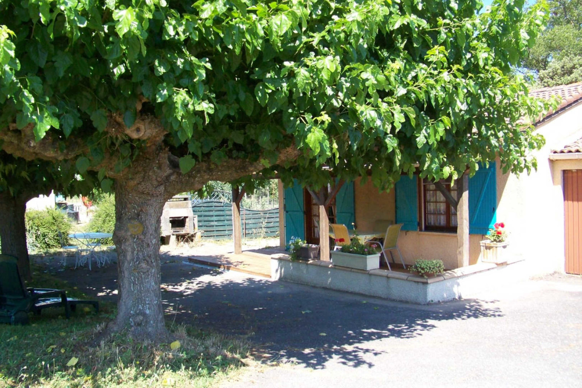 11G145 - Au Coeur des Vignobles_1