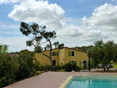 domaine st antoine3