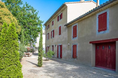 11G2549 - La Maison Vigneronne_1