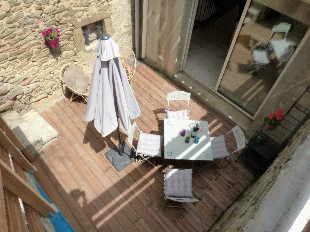 11G2603 - Aux Capitelles de Laure 2 personnes_1