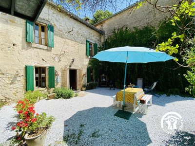 11G2872 - La Maison d'Albert_2