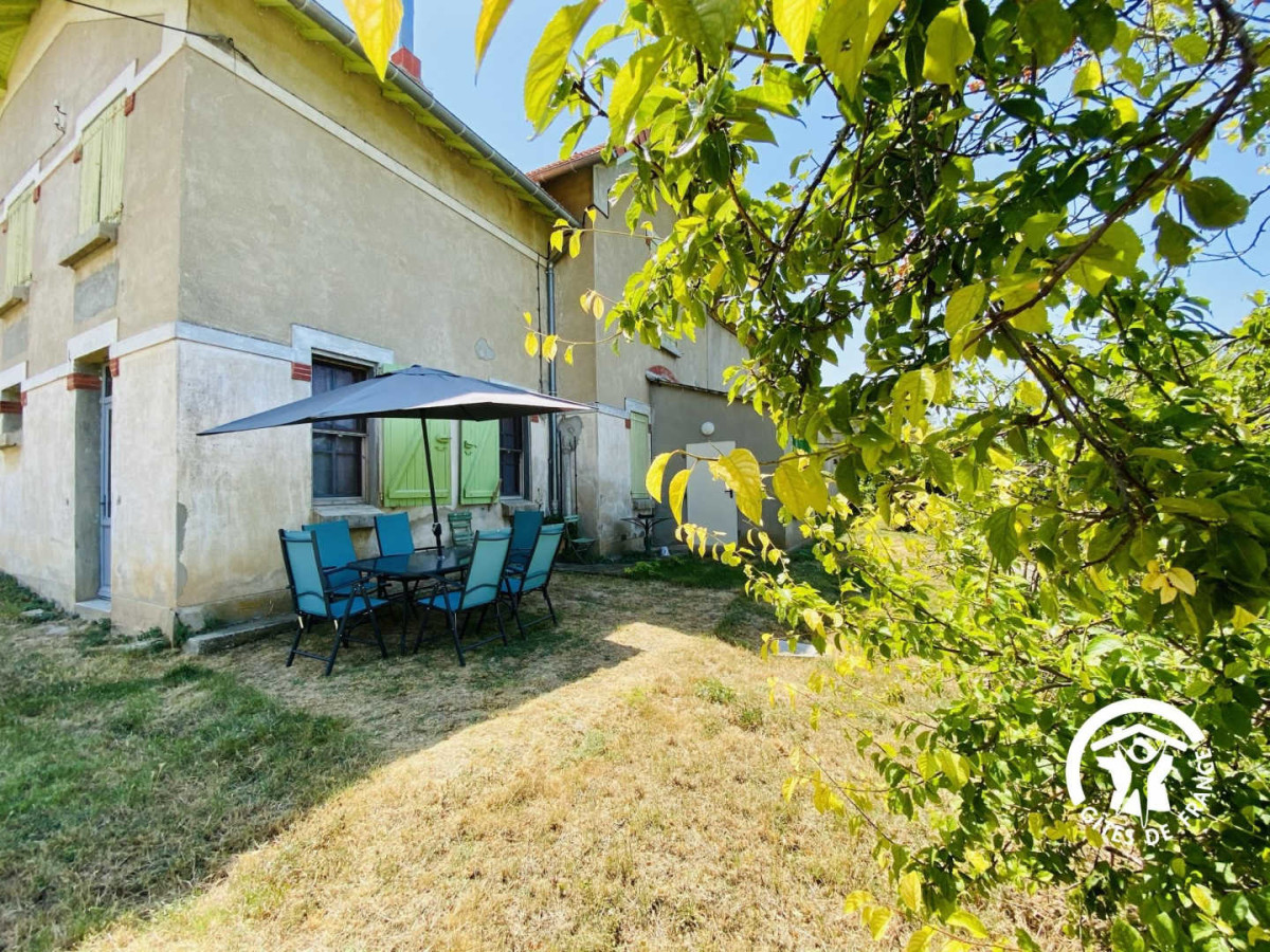 11G2884 - Domaine de Sainte-Foy_1