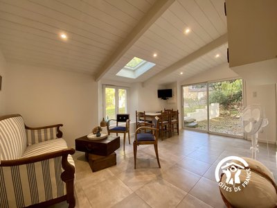 11G2916 - La Cabane Bleue_3
