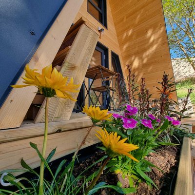 11G3153 - Le Tipi Cathare_2