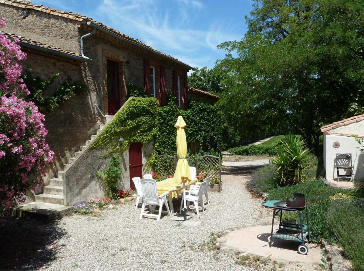 11G2666 - Fitou au Domaine de Barthe_1