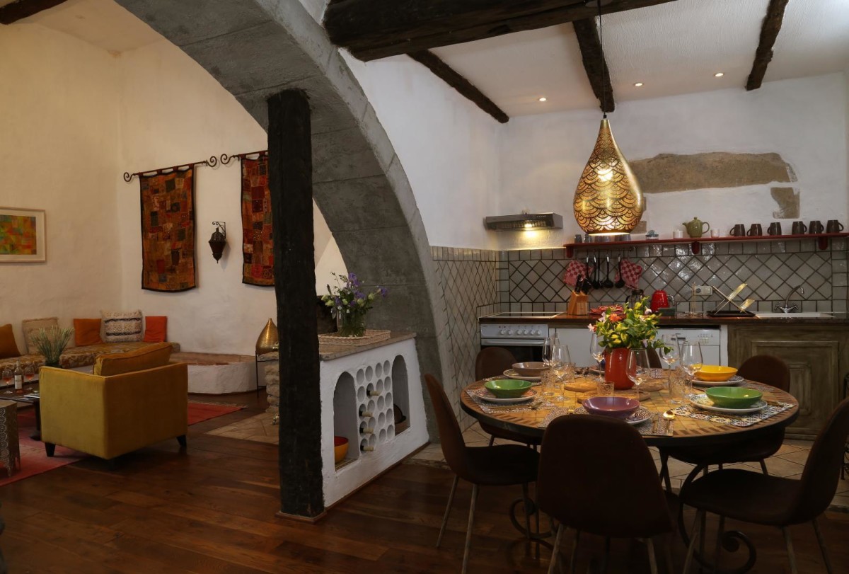 11G3336 - Château Villarlong - Majorelle_1