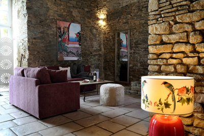 11G3330 - Château Villarlong - Peyrepertuse_2