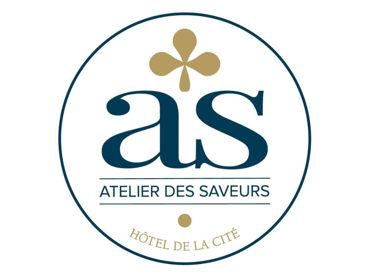 atelier des saveurs - 1